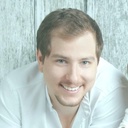 Sergio Guzmán