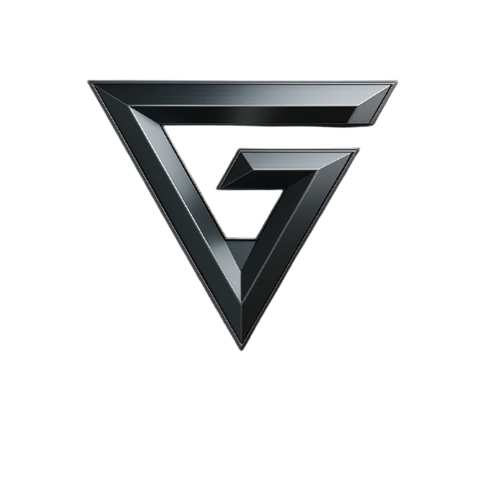 Veniu Digital Signage